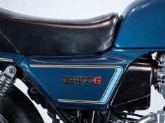 Suzuki GS 1100 G 