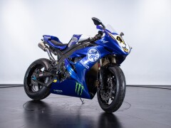 Yamaha R1 CORSA 