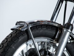 Yamaha TX 750 